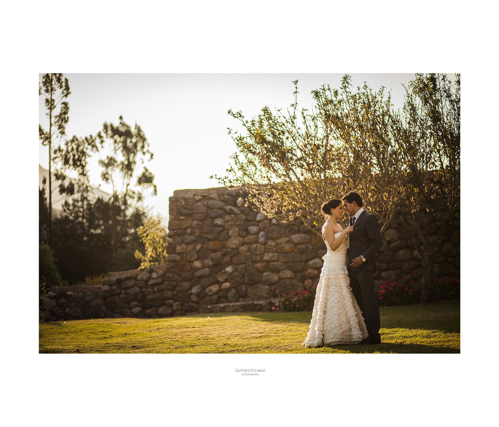 Página 18 de L&amp;R