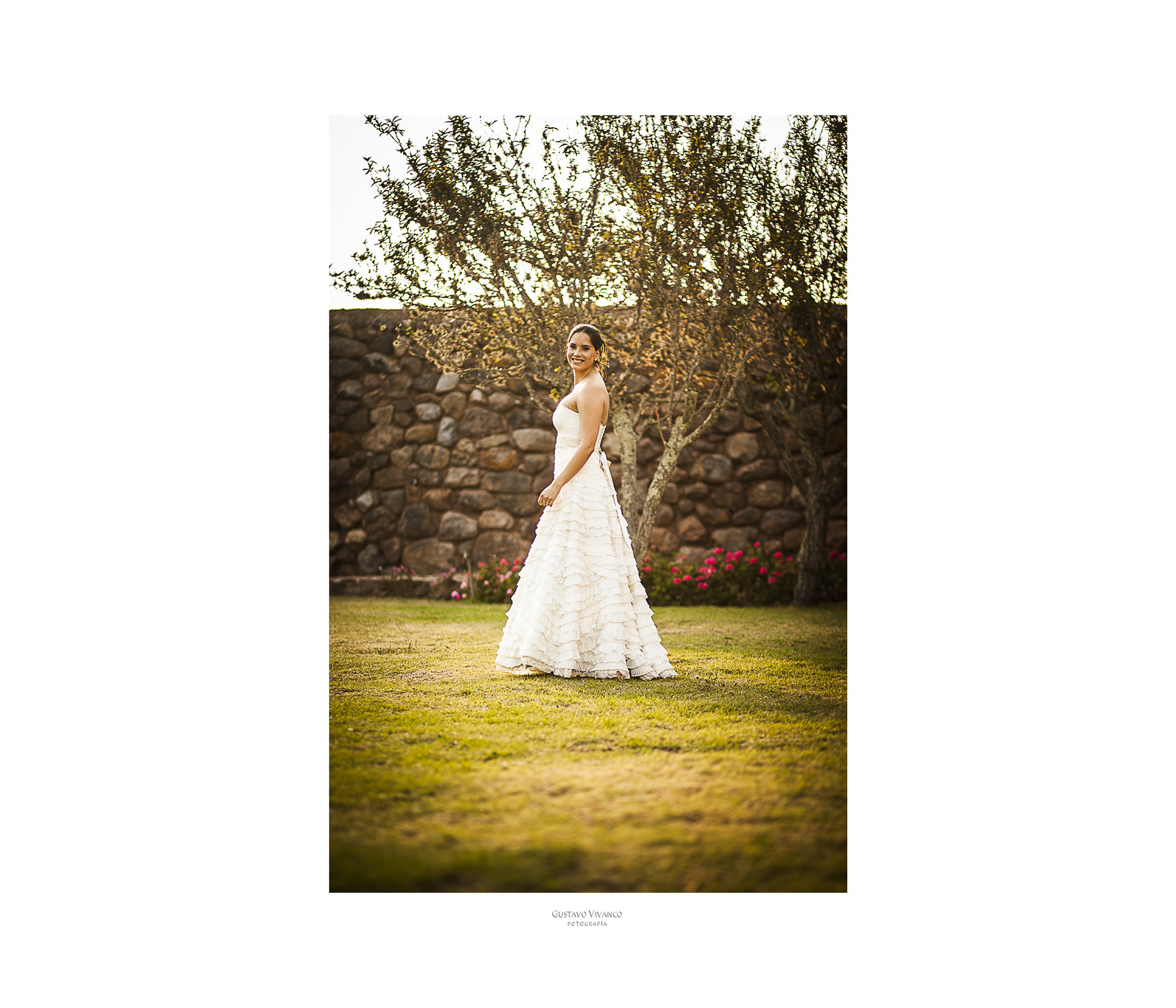 Página 19 de L&amp;R