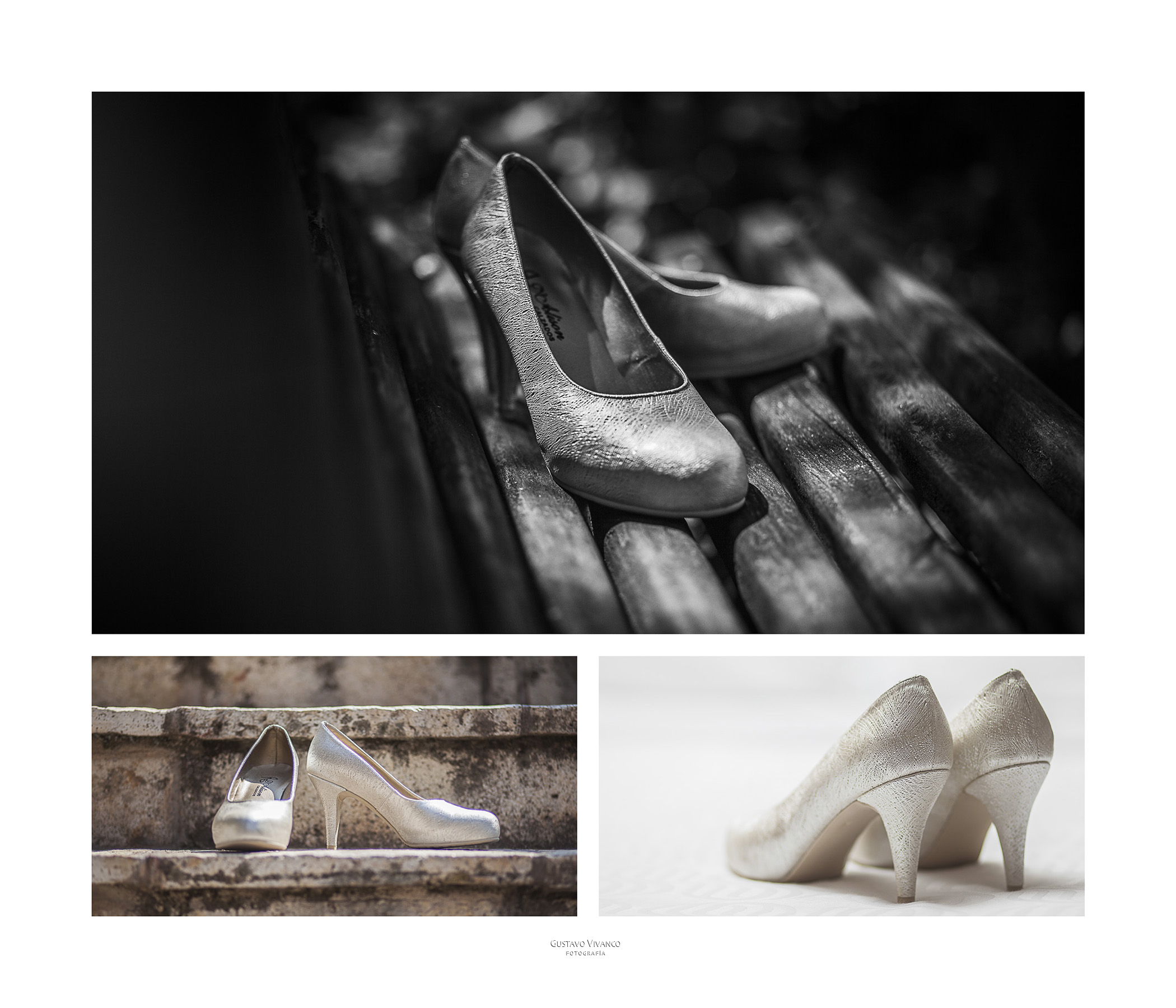 Página 2 de L&amp;R