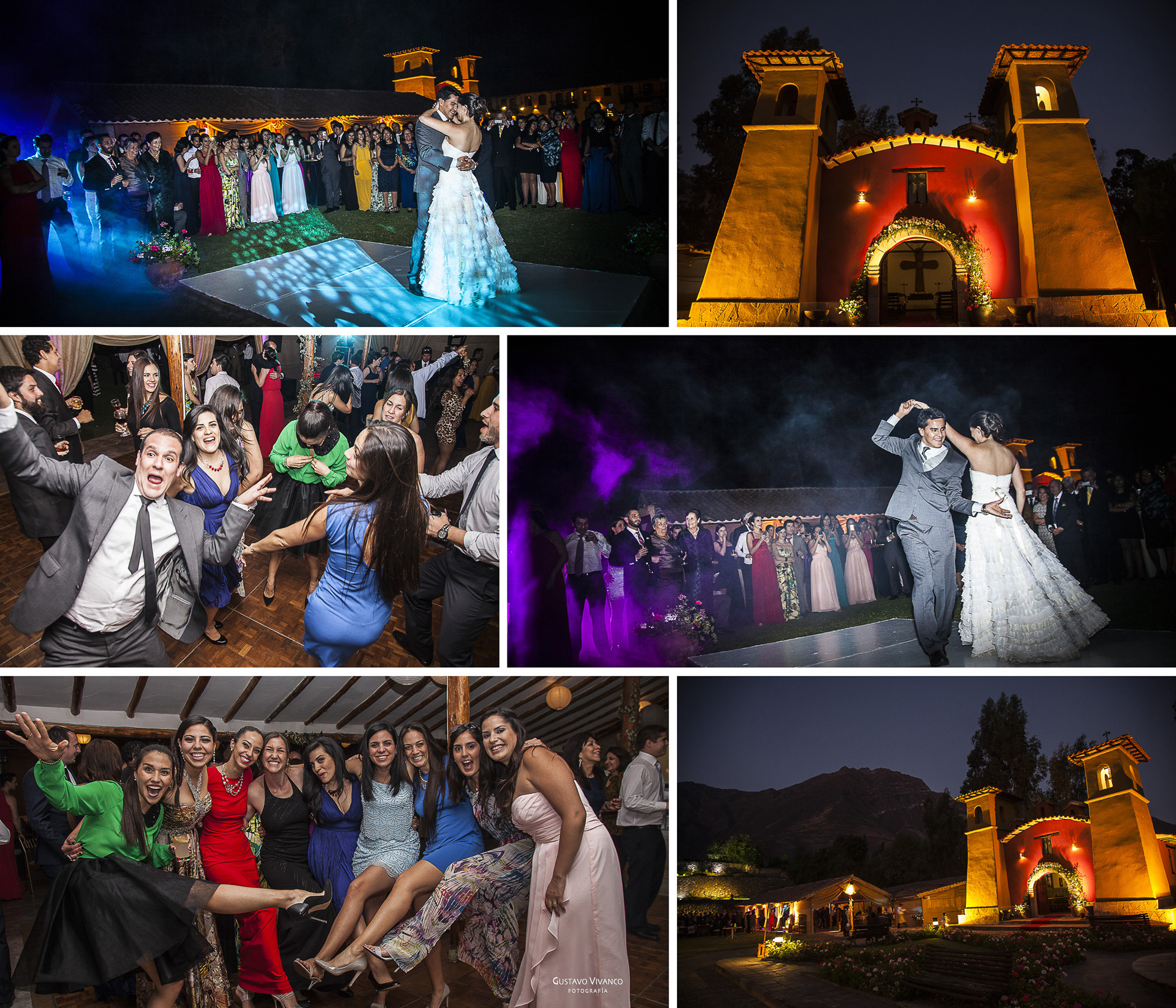 Página 21 de L&amp;R