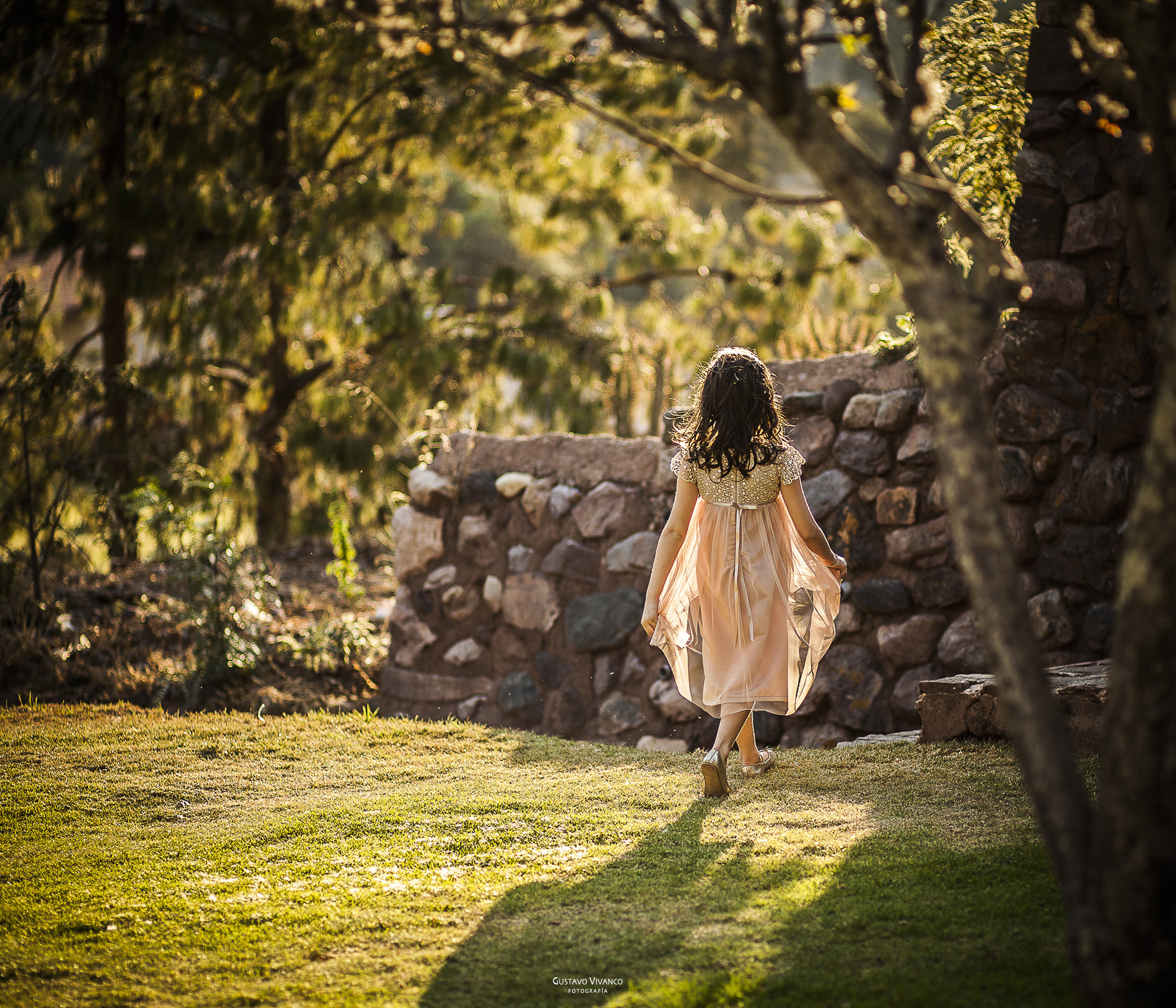 Página 22 de L&amp;R