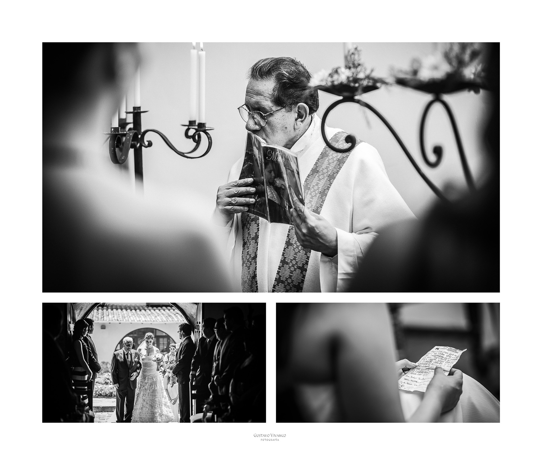 Página 4 de L&amp;R