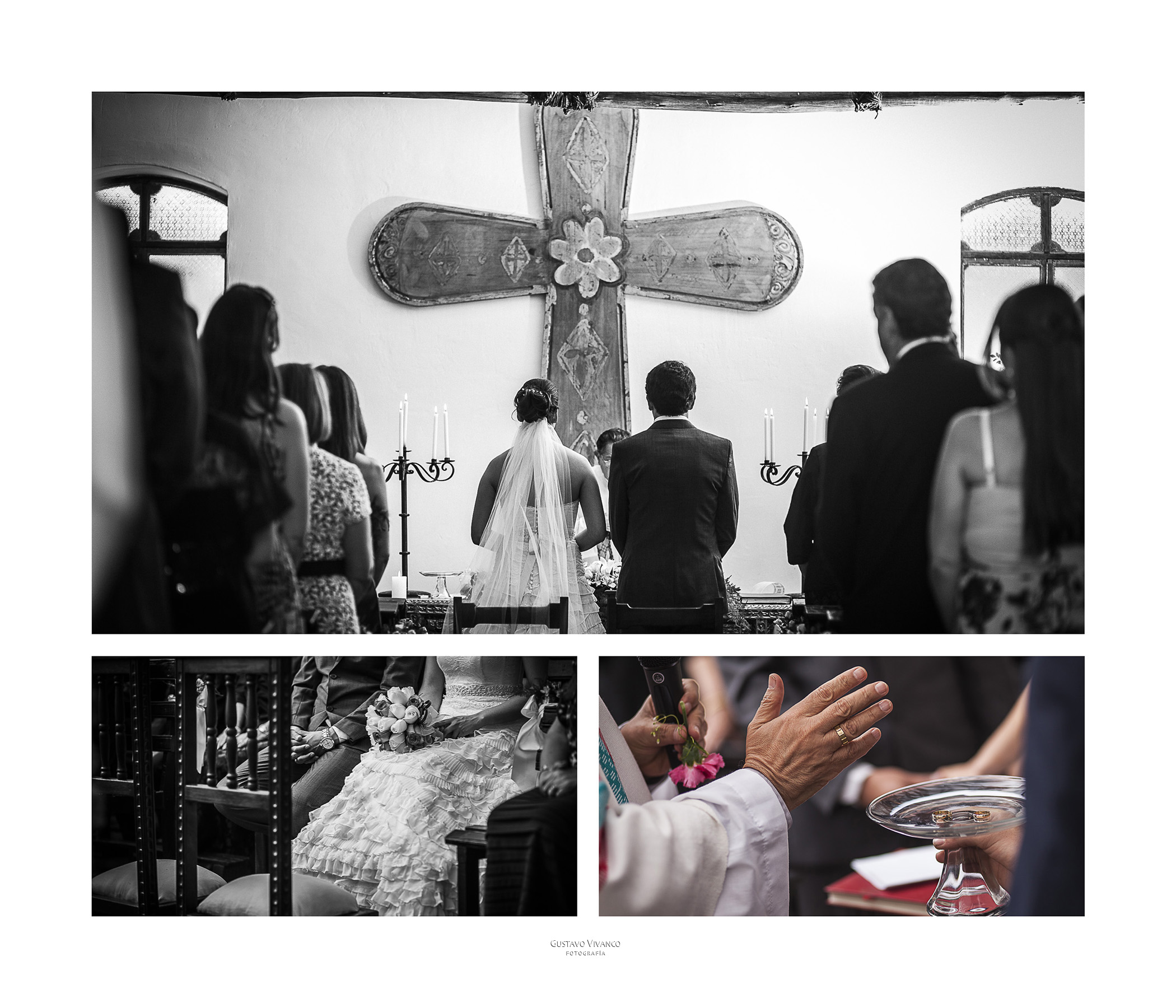 Página 5 de L&amp;R