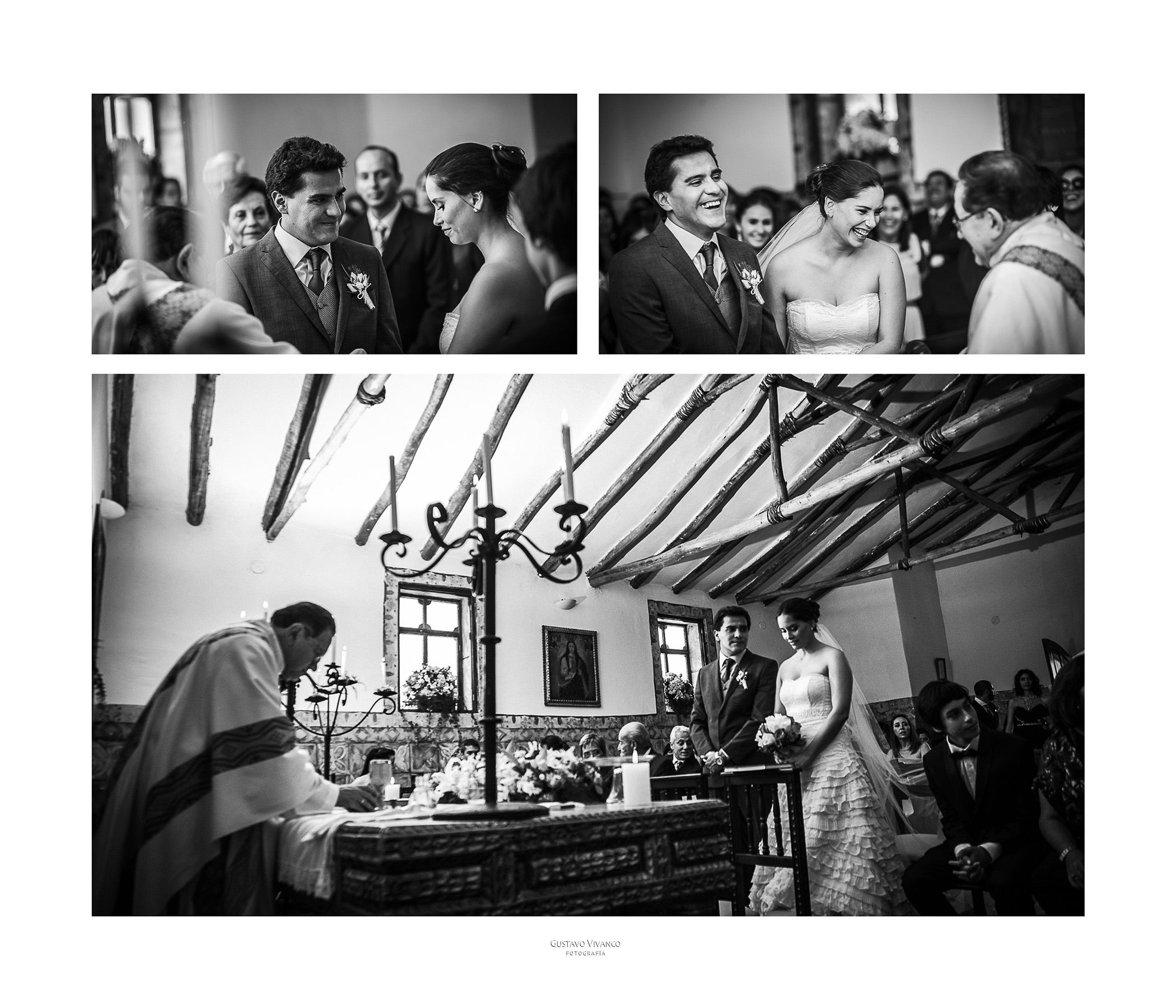 Página 6 de L&amp;R