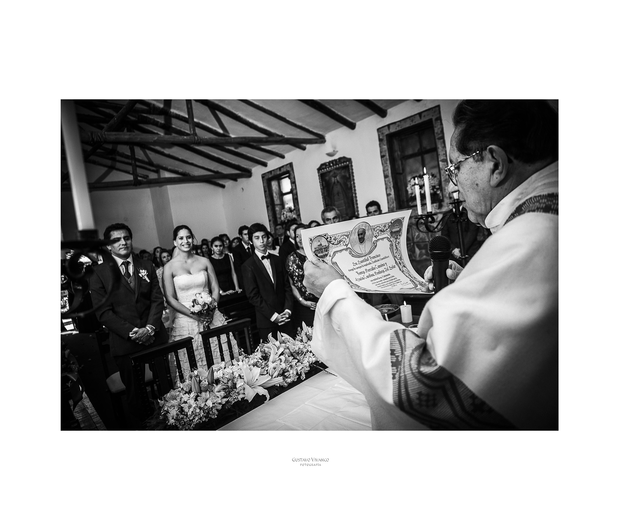 Página 7 de L&amp;R