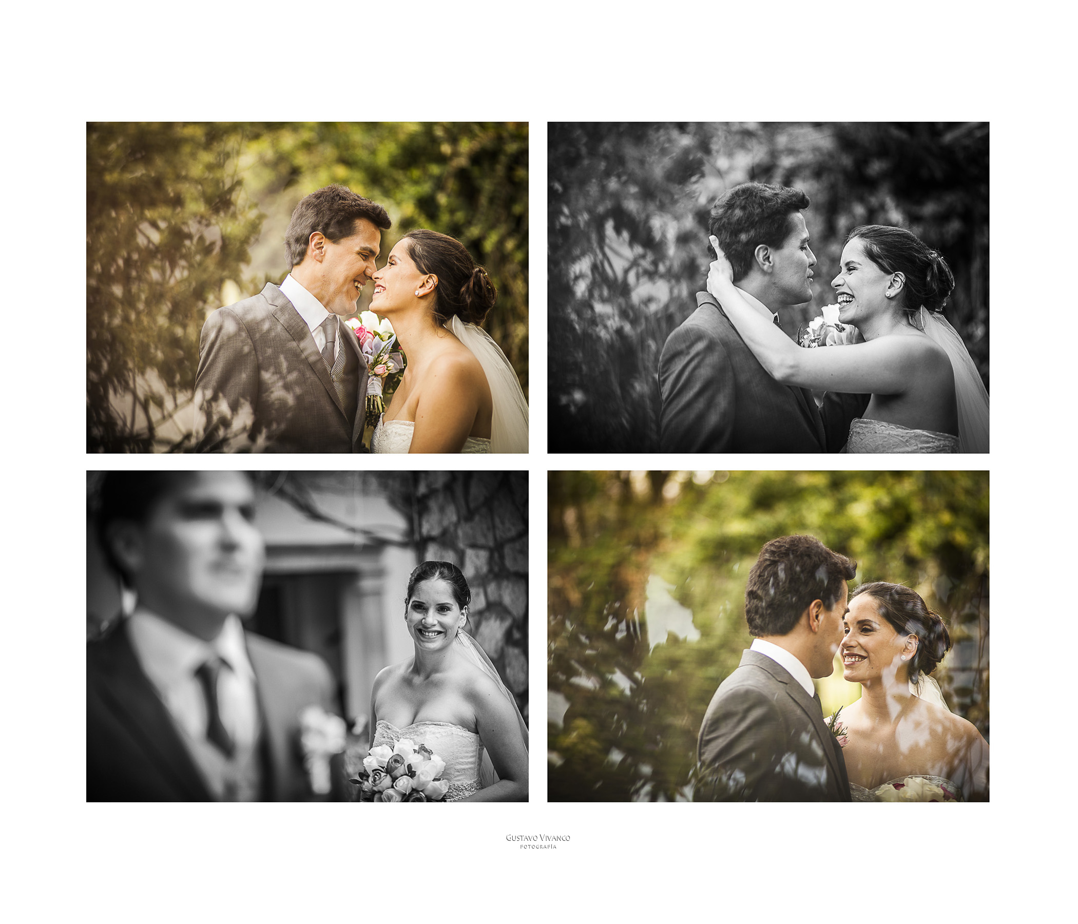 Página 8 de L&amp;R