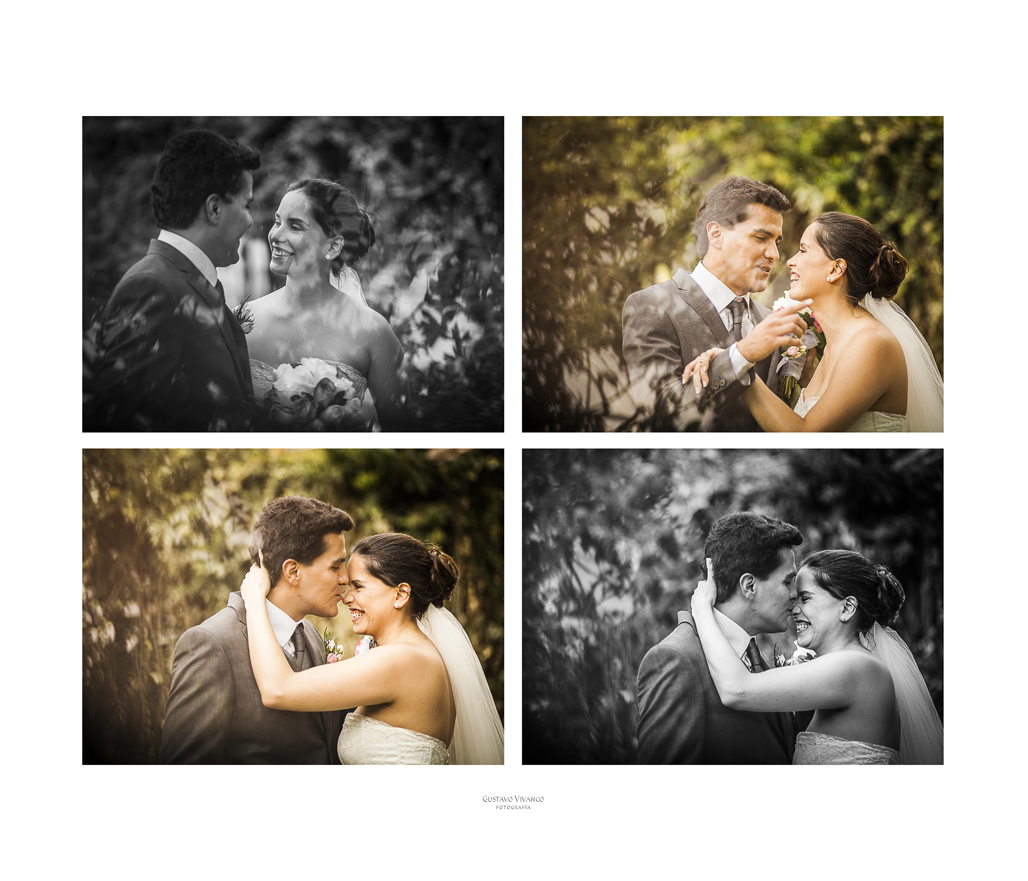 Página 9 de L&amp;R