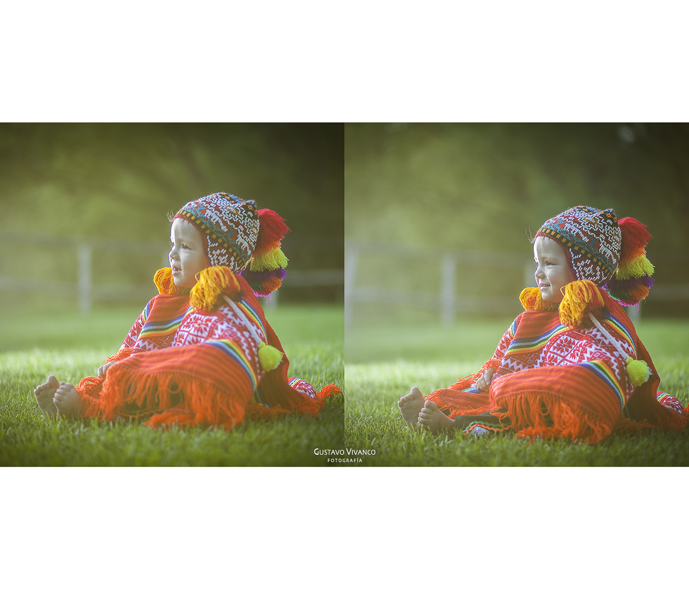 Página 10 de Libro Mallku