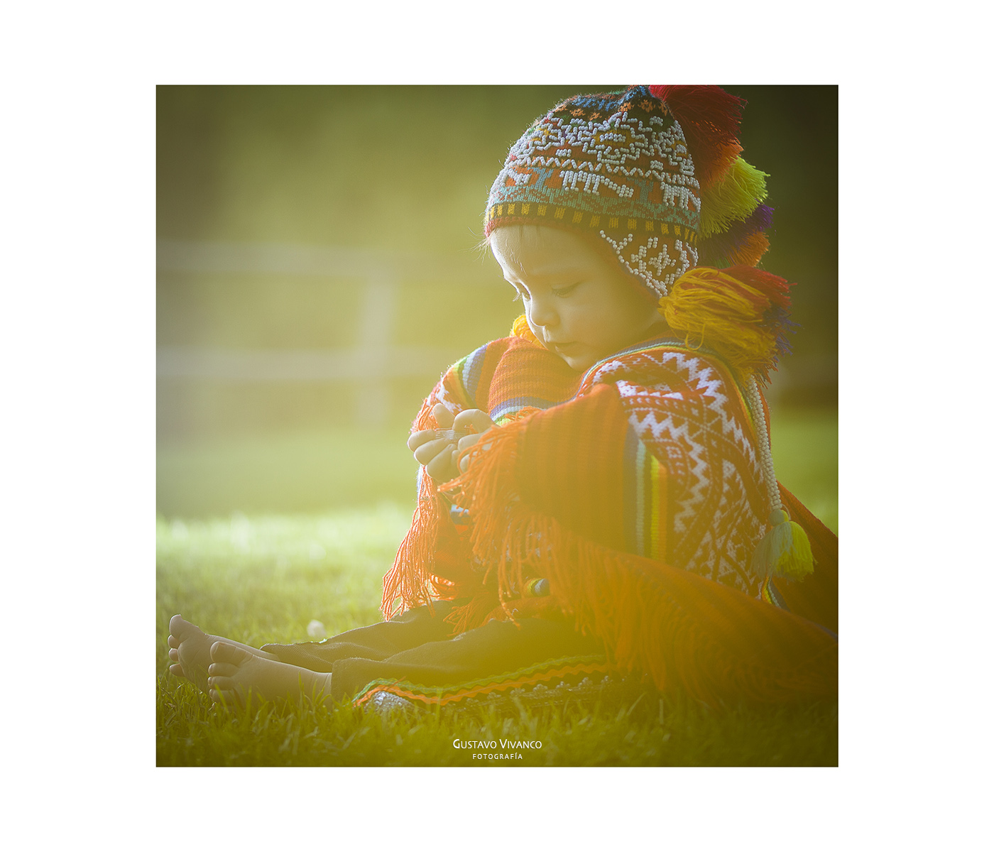 Página 7 de Libro Mallku