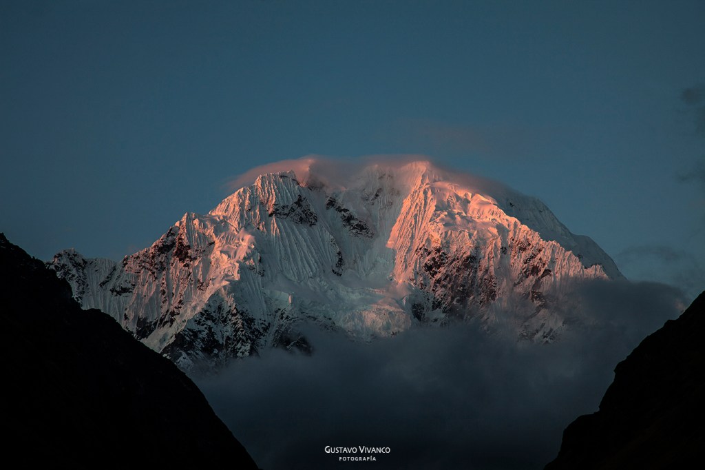 Mountain Lodge Perú – Salkantay&nbsp;Lodge