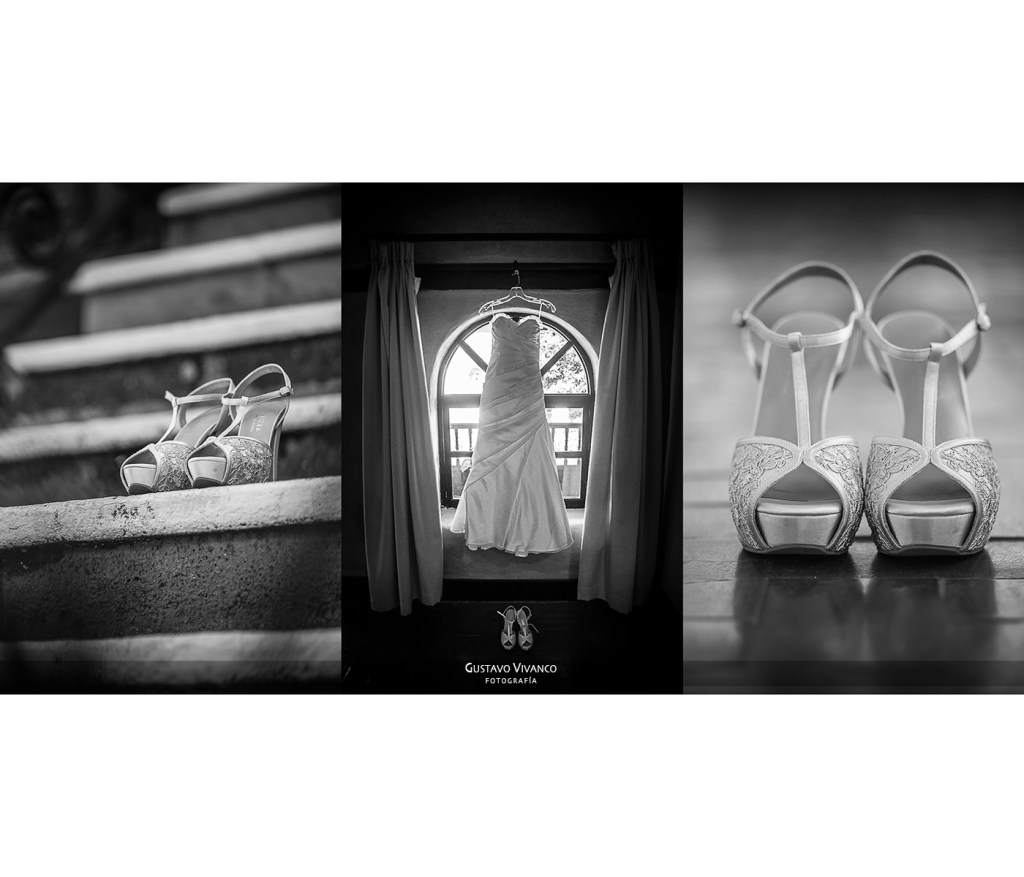 Boda: Sandra &&nbsp;Diego