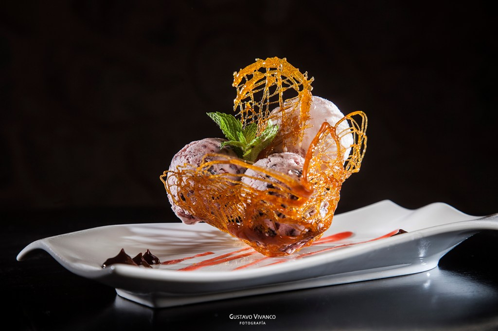 Carta: El Mercado&nbsp;Tunqui