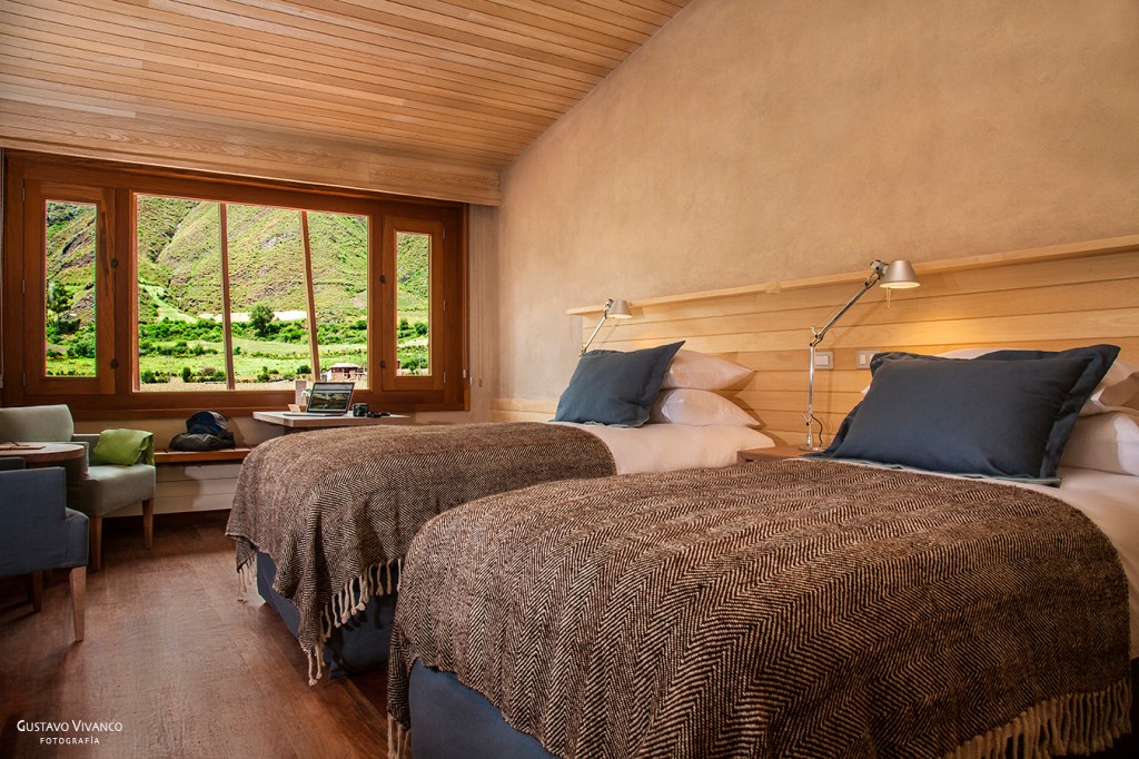 Explora – Valle&nbsp;Sagrado