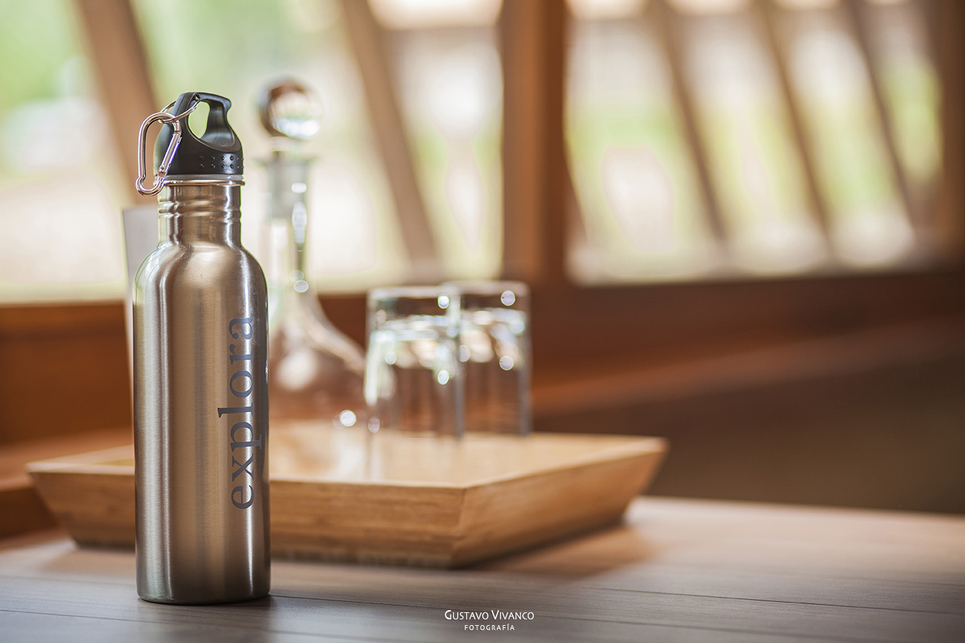 Explora sin retoque-8