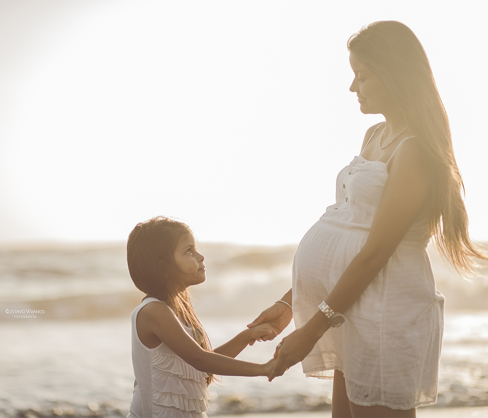 Página 10 de Libro JPG