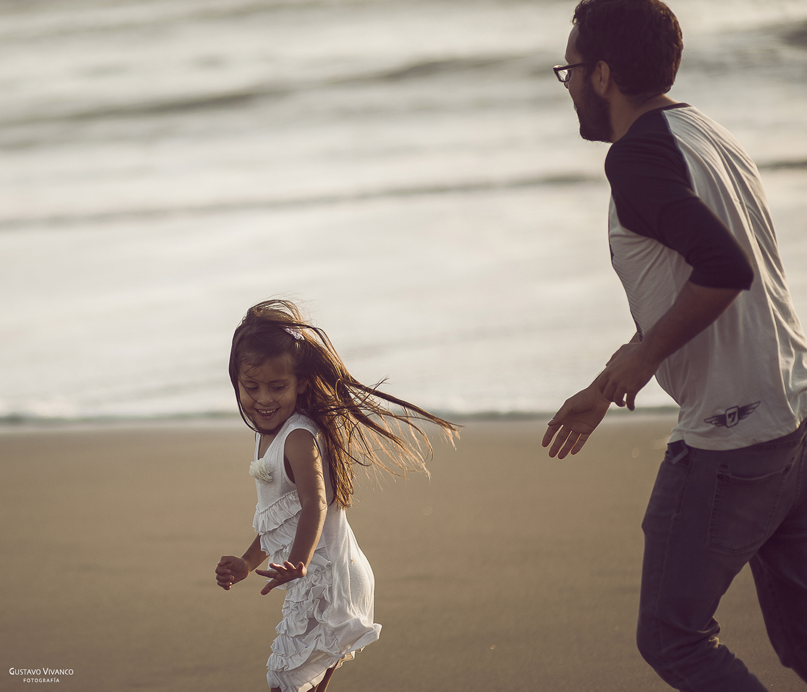 Página 11 de Libro JPG