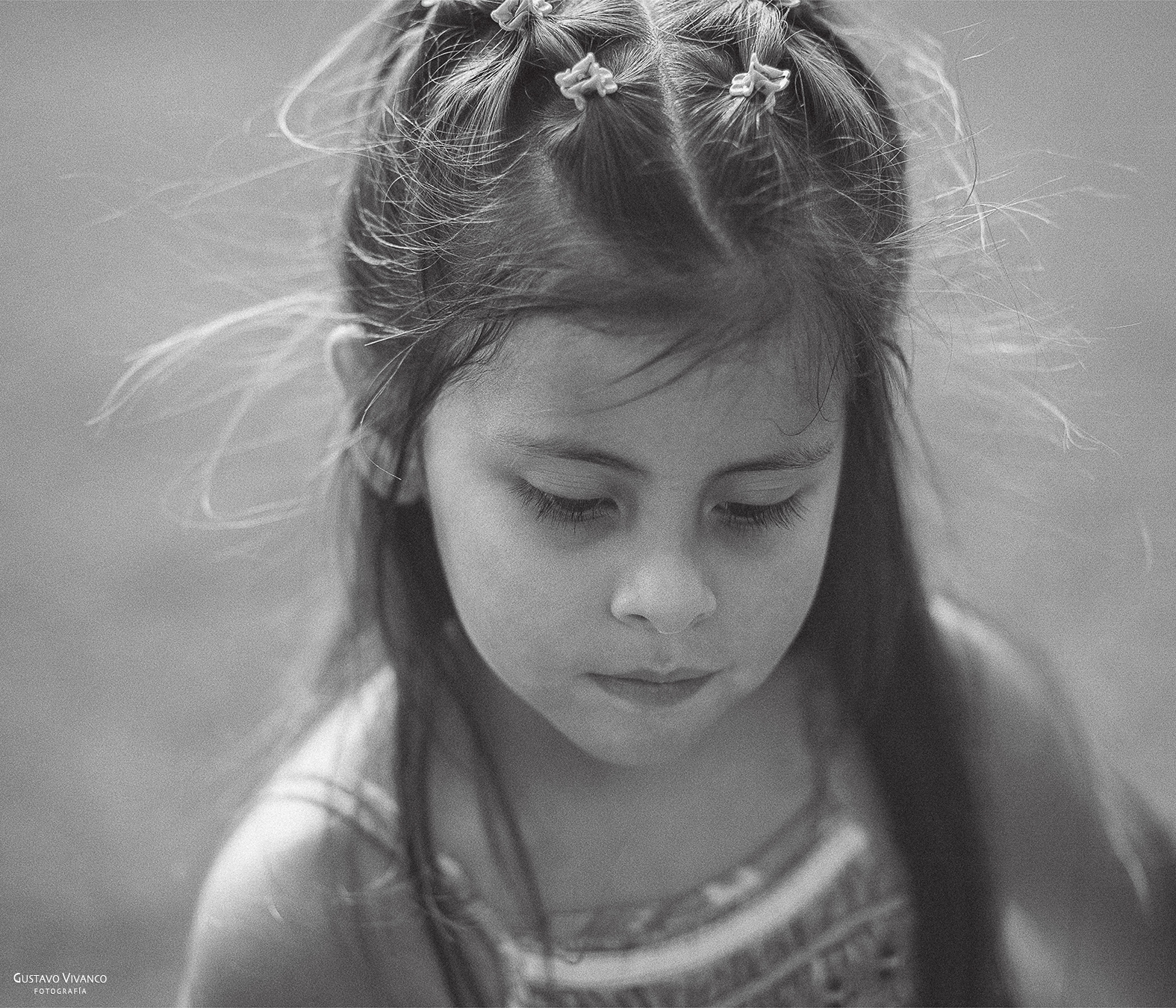 Página 14 de Libro JPG