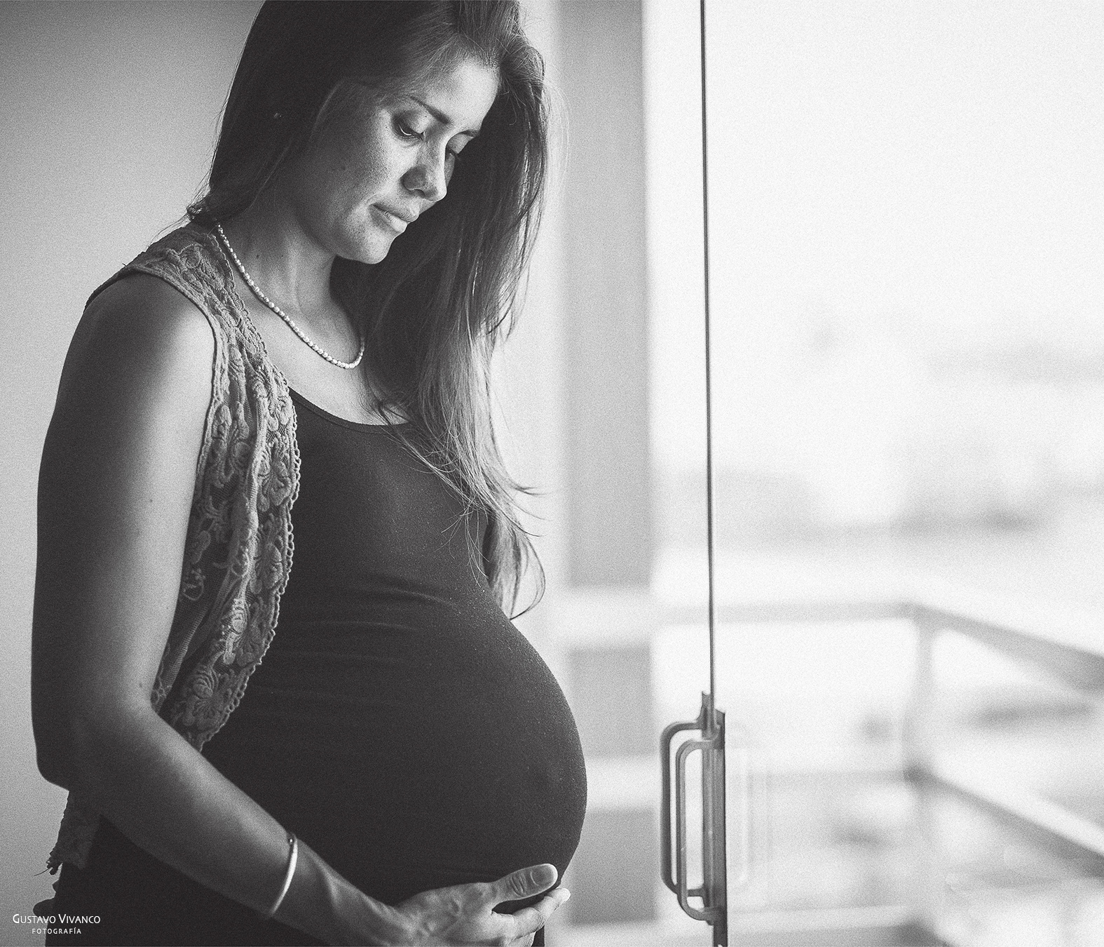 Página 15 de Libro JPG