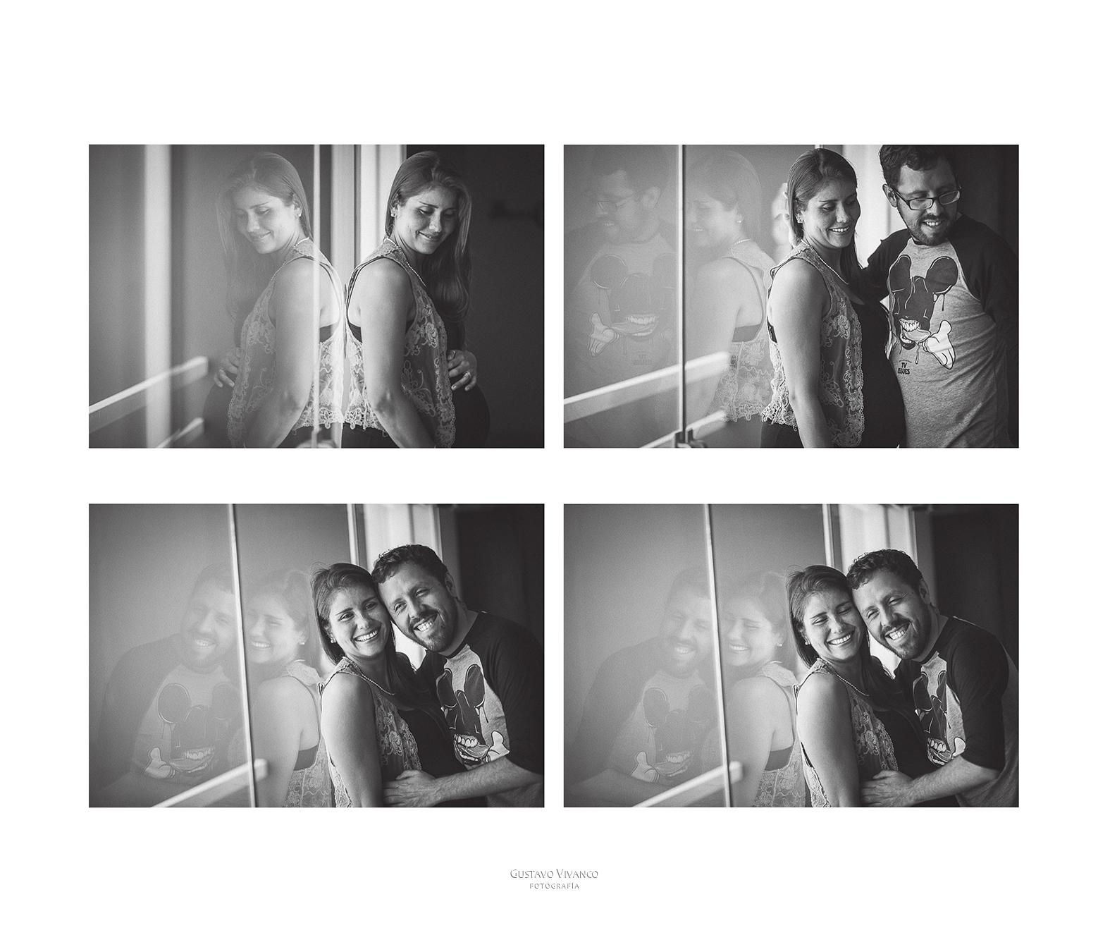 Página 16 de Libro JPG