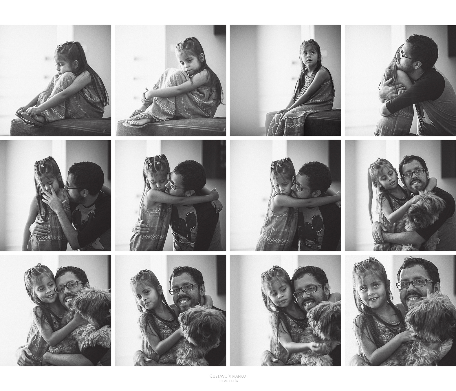 Página 17 de Libro JPG