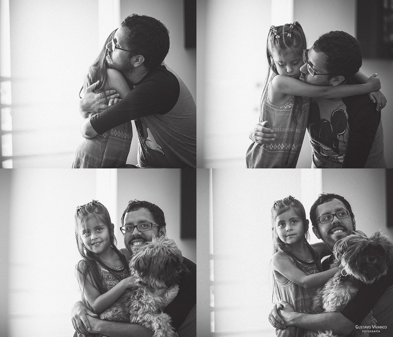 Página 18 de Libro JPG