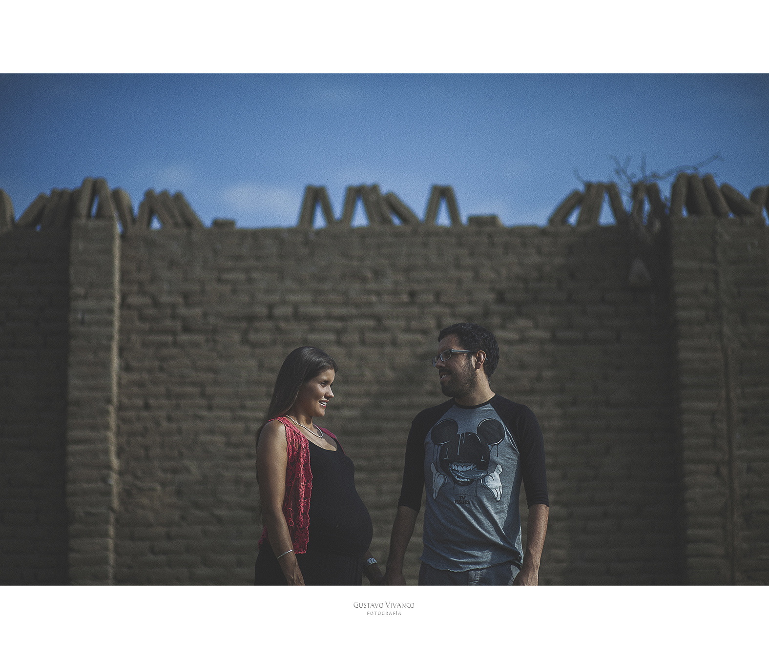 Página 19 de Libro JPG