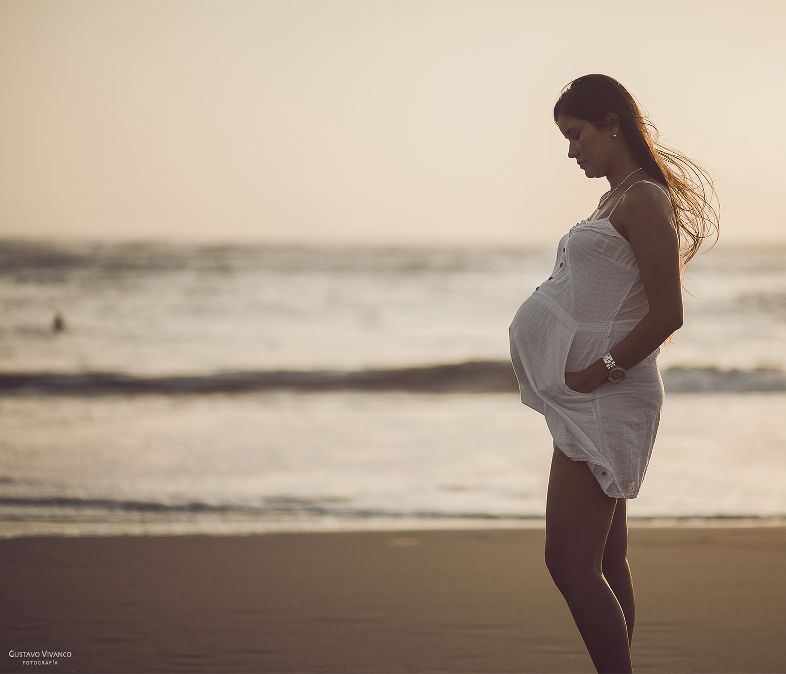 Página 2 de Libro JPG