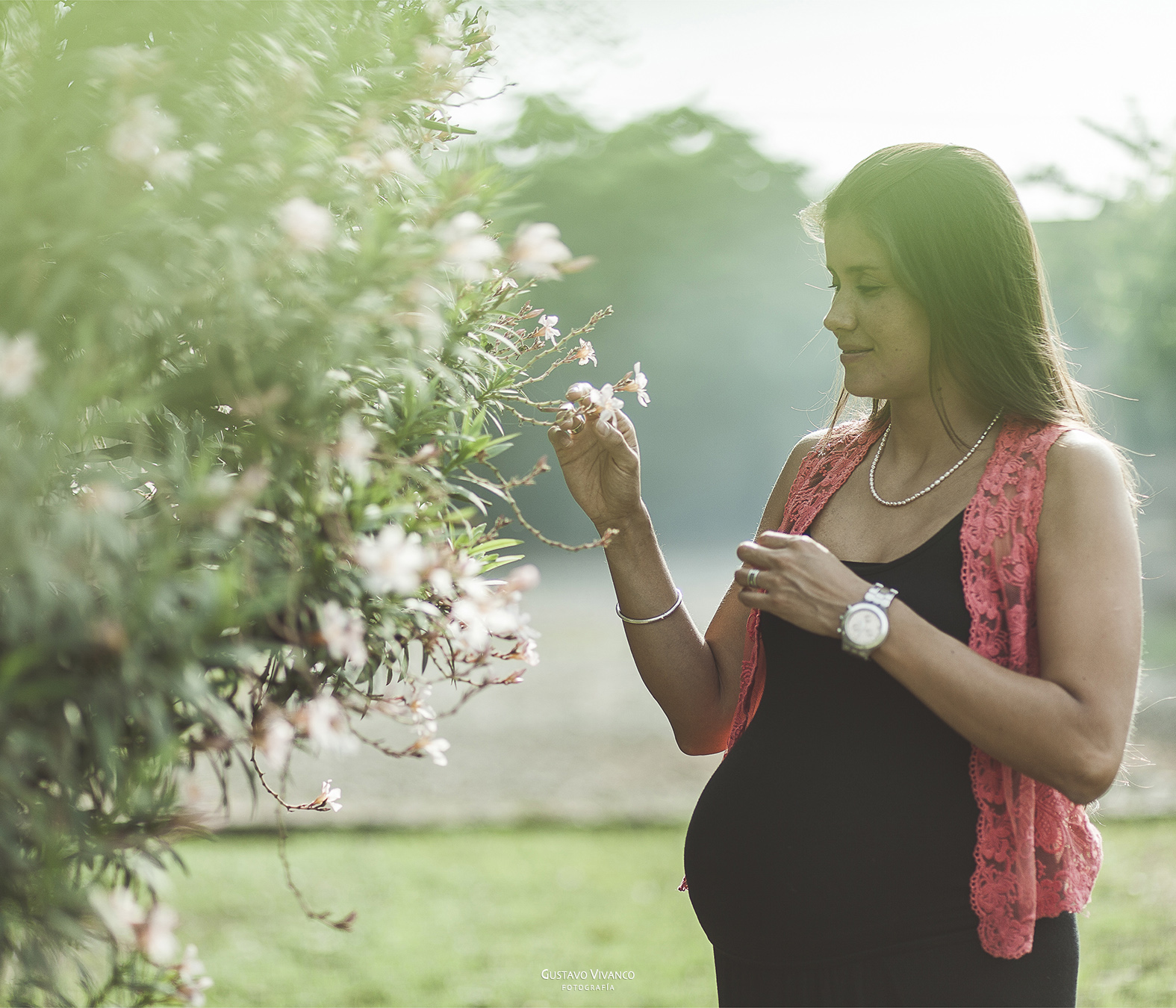 Página 20 de Libro JPG