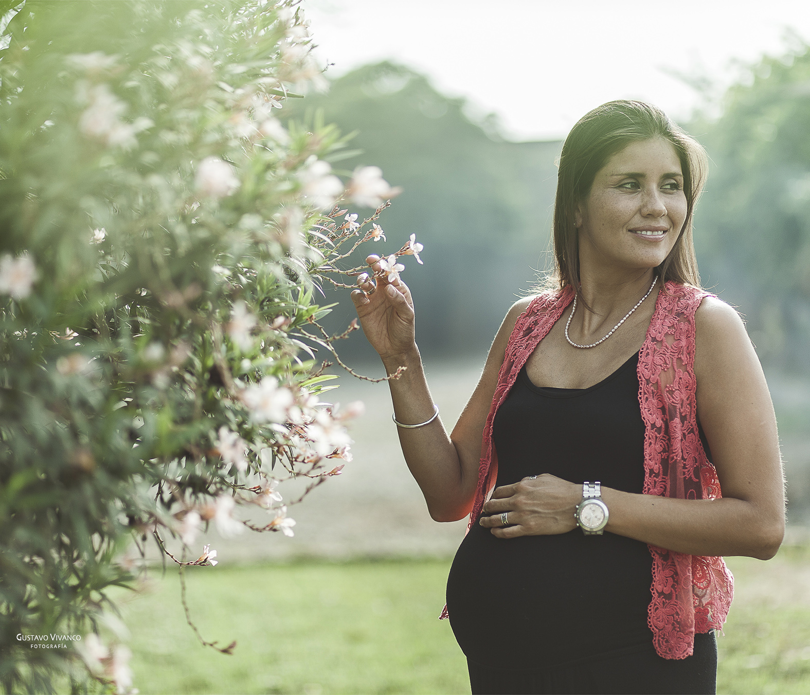 Página 21 de Libro JPG