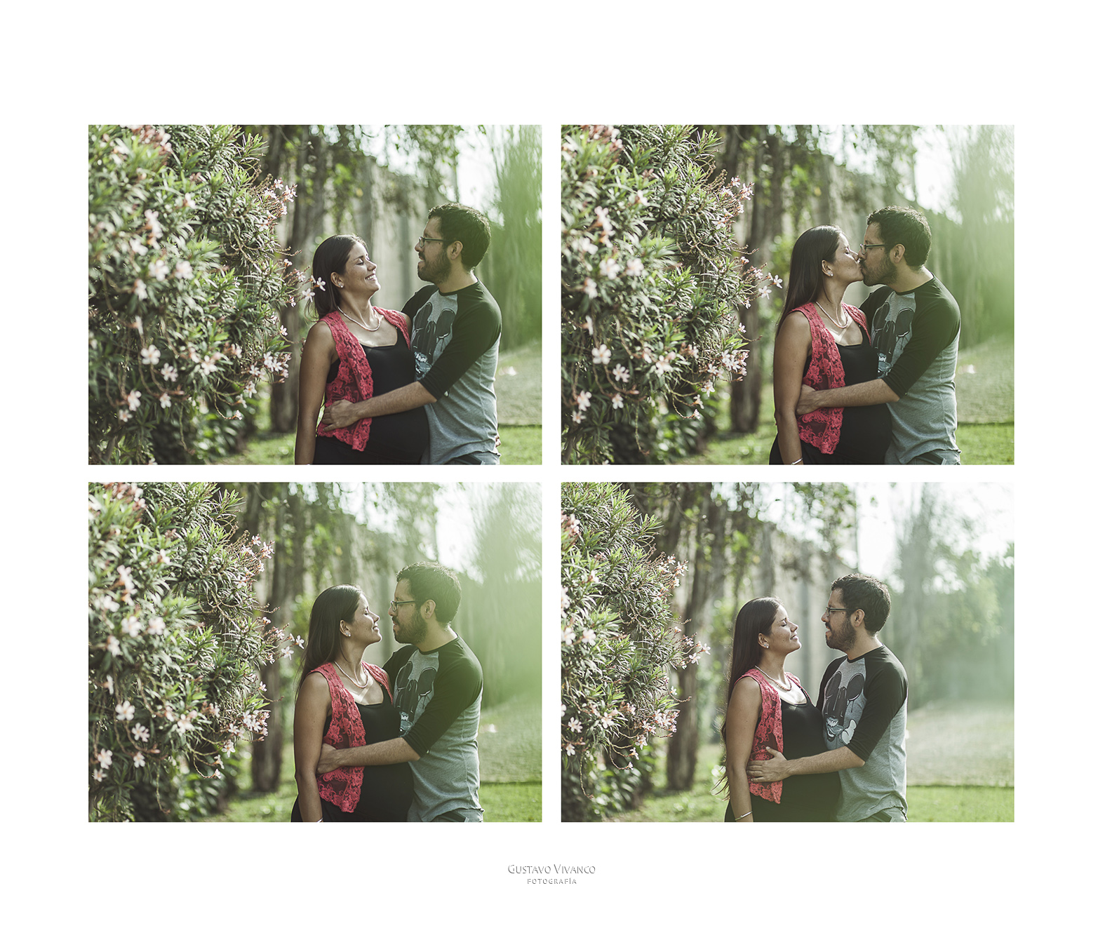 Página 22 de Libro JPG