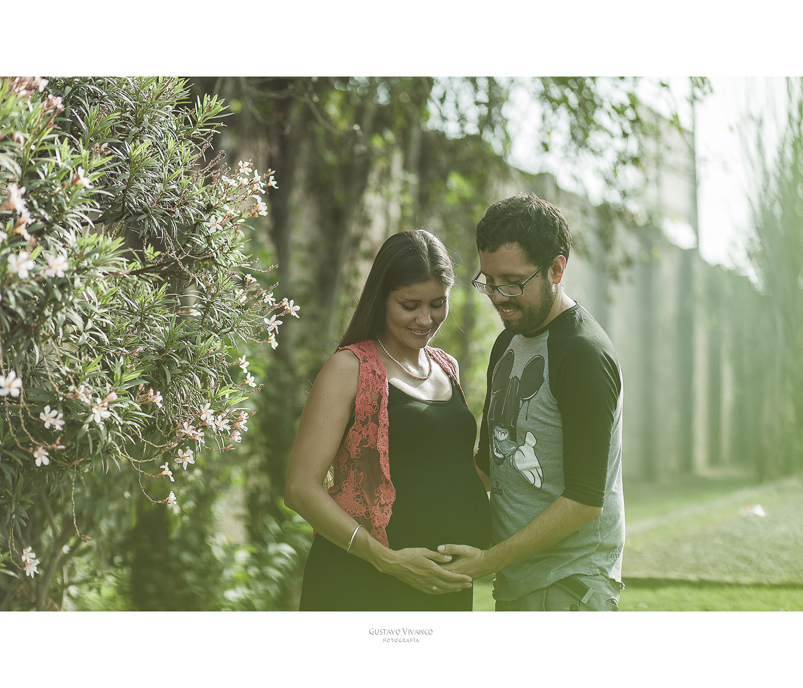 Página 24 de Libro JPG