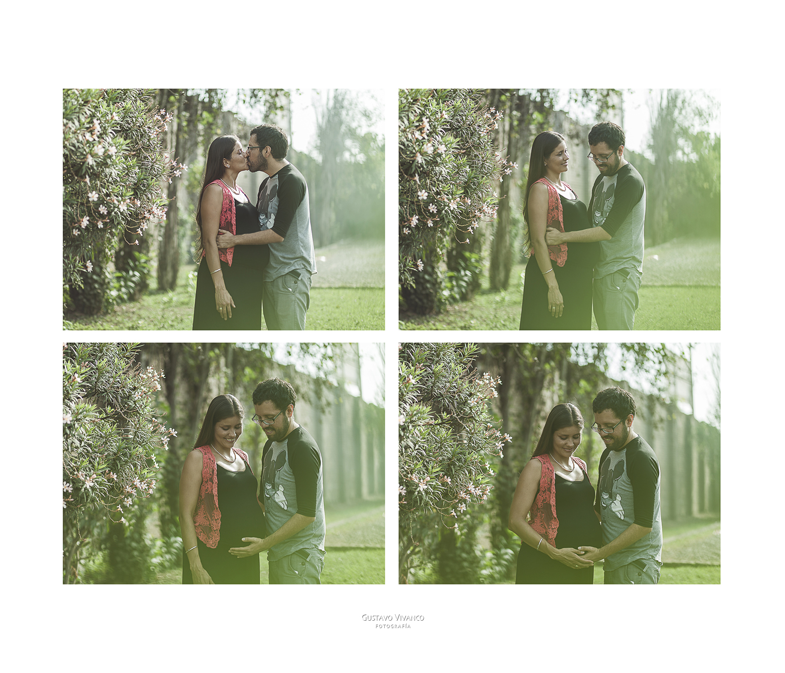 Página 25 de Libro JPG