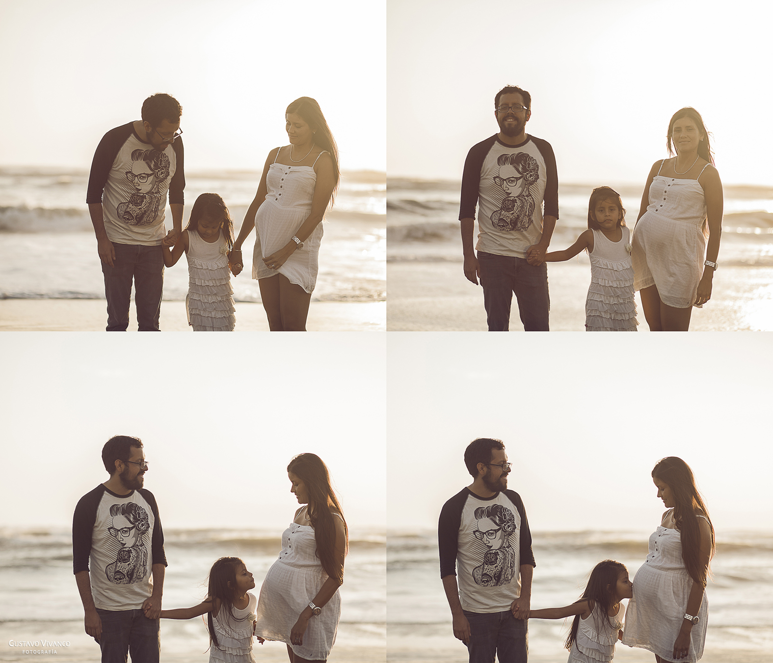 Página 4 de Libro JPG