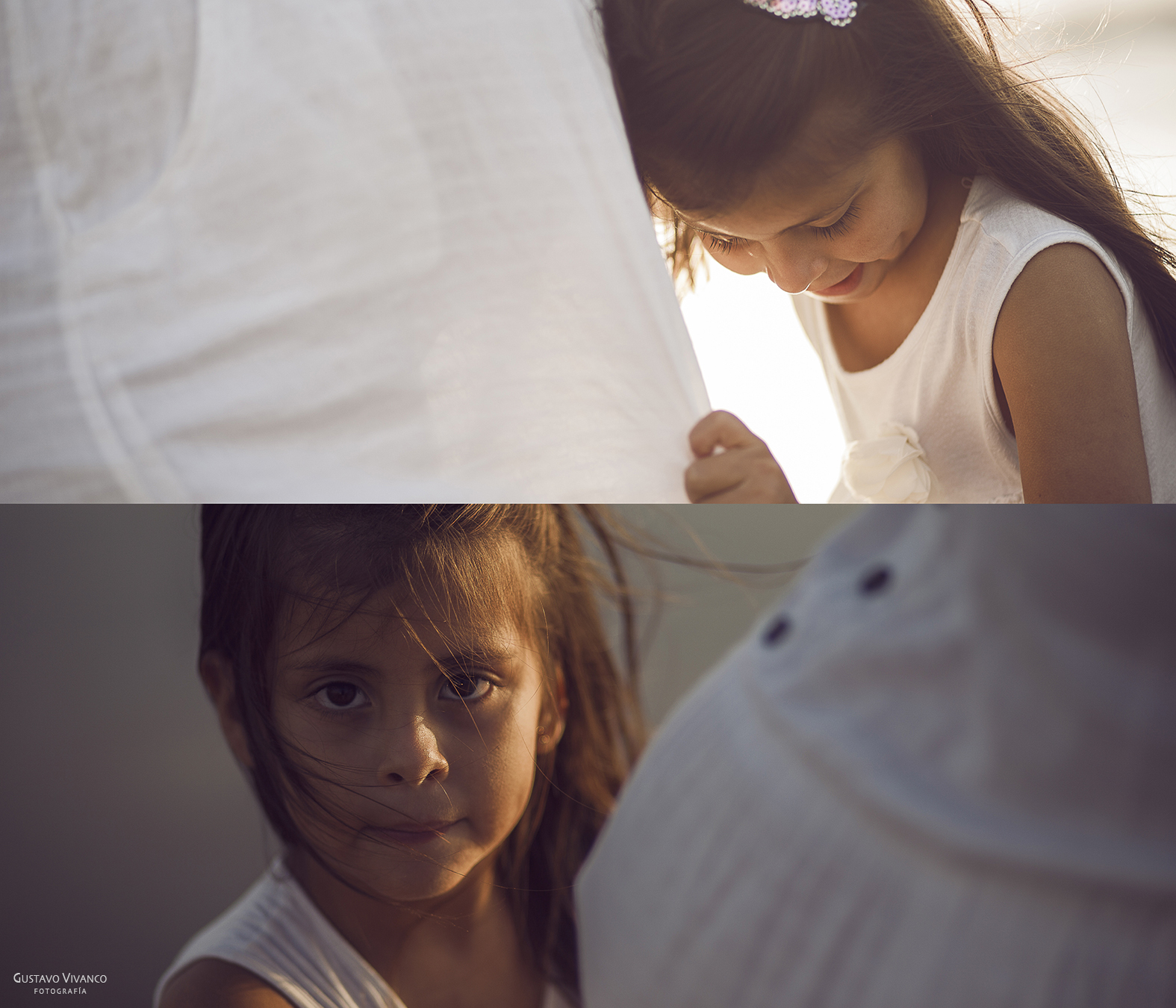 Página 8 de Libro JPG