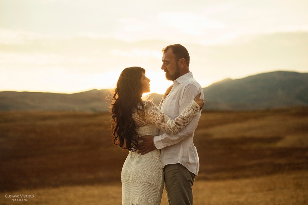 Pre-Boda Angela & Graham –&nbsp;Cusco