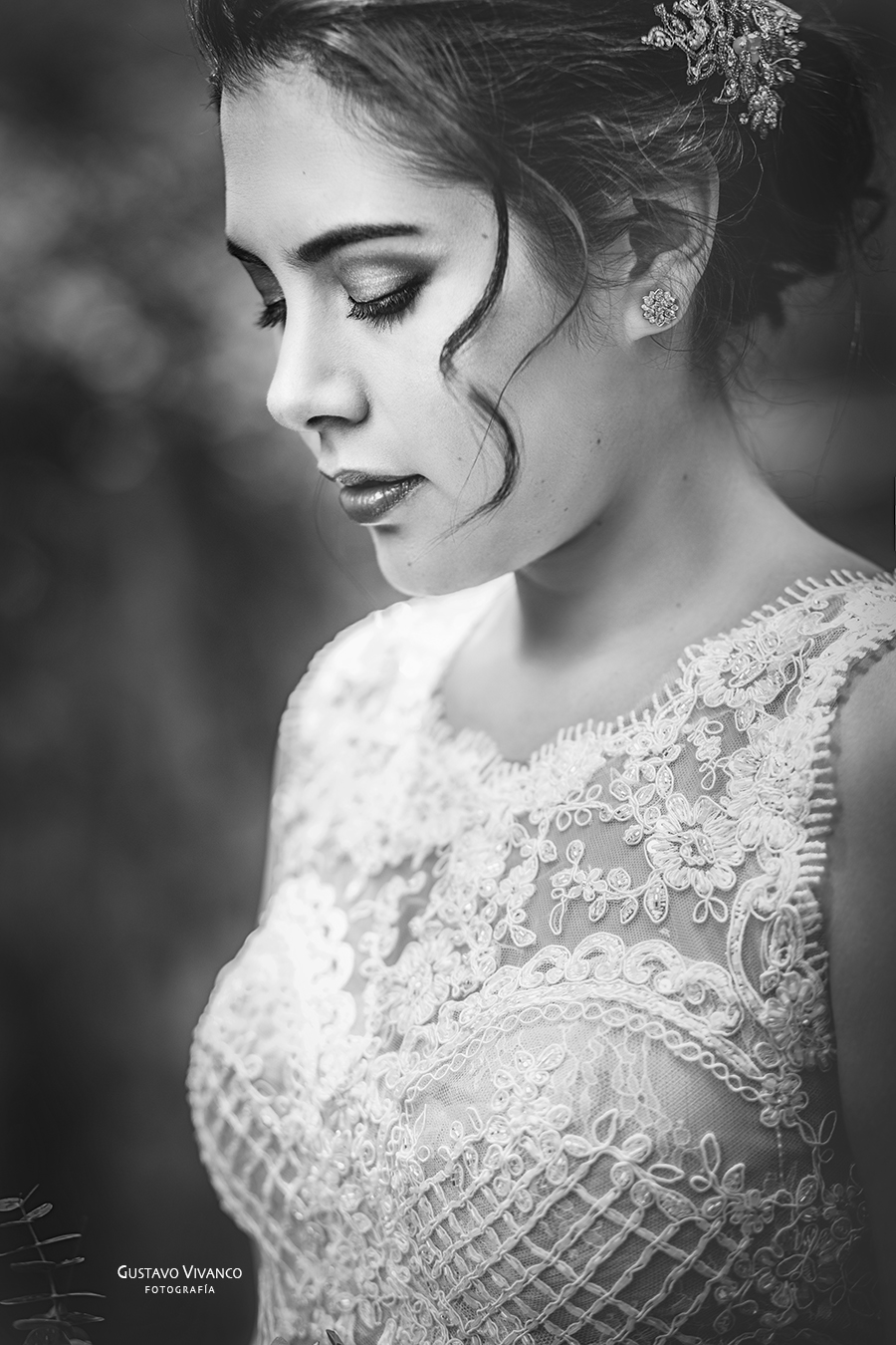 boda-cusco-valle-sagrado1