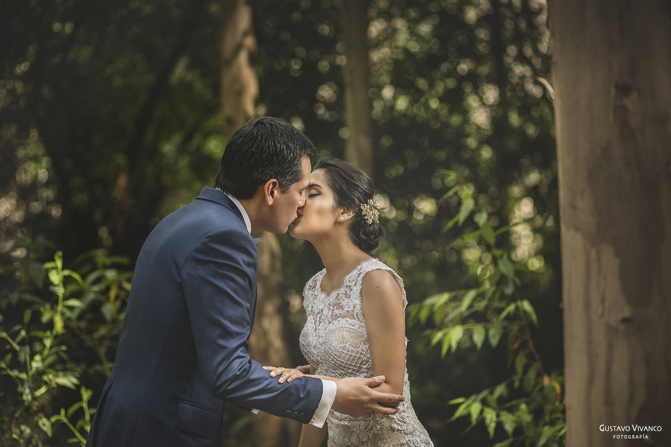 boda-cusco-valle-sagrado5