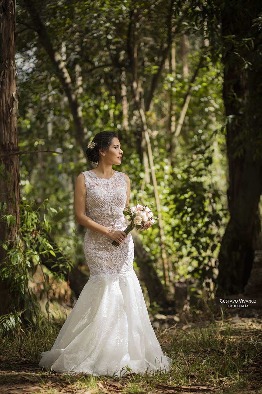 boda-cusco-valle-sagrado7
