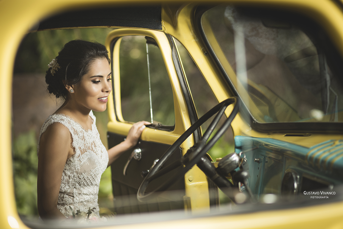 boda-cusco-valle-sagrado9