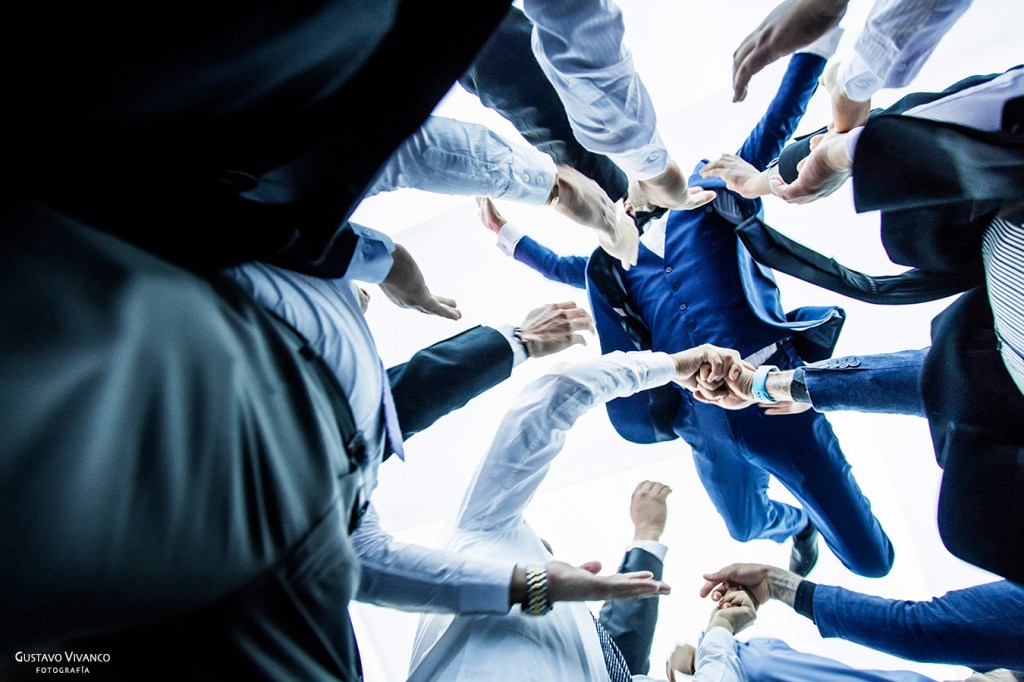 Boda David &&nbsp;Veronica