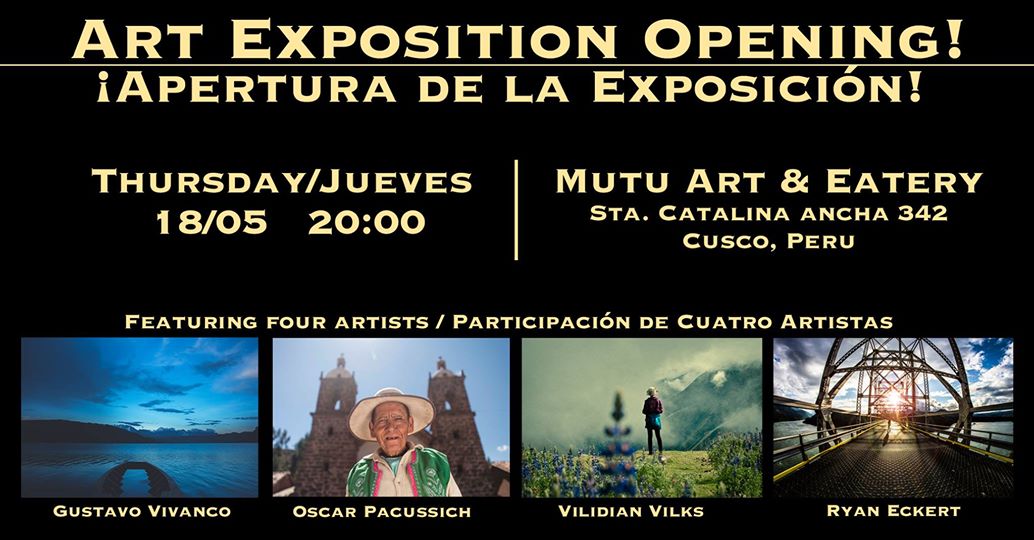 18517986_912910412218393_339083518938688533_o