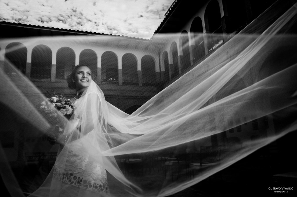 Boda Rocio &&nbsp;Fernando