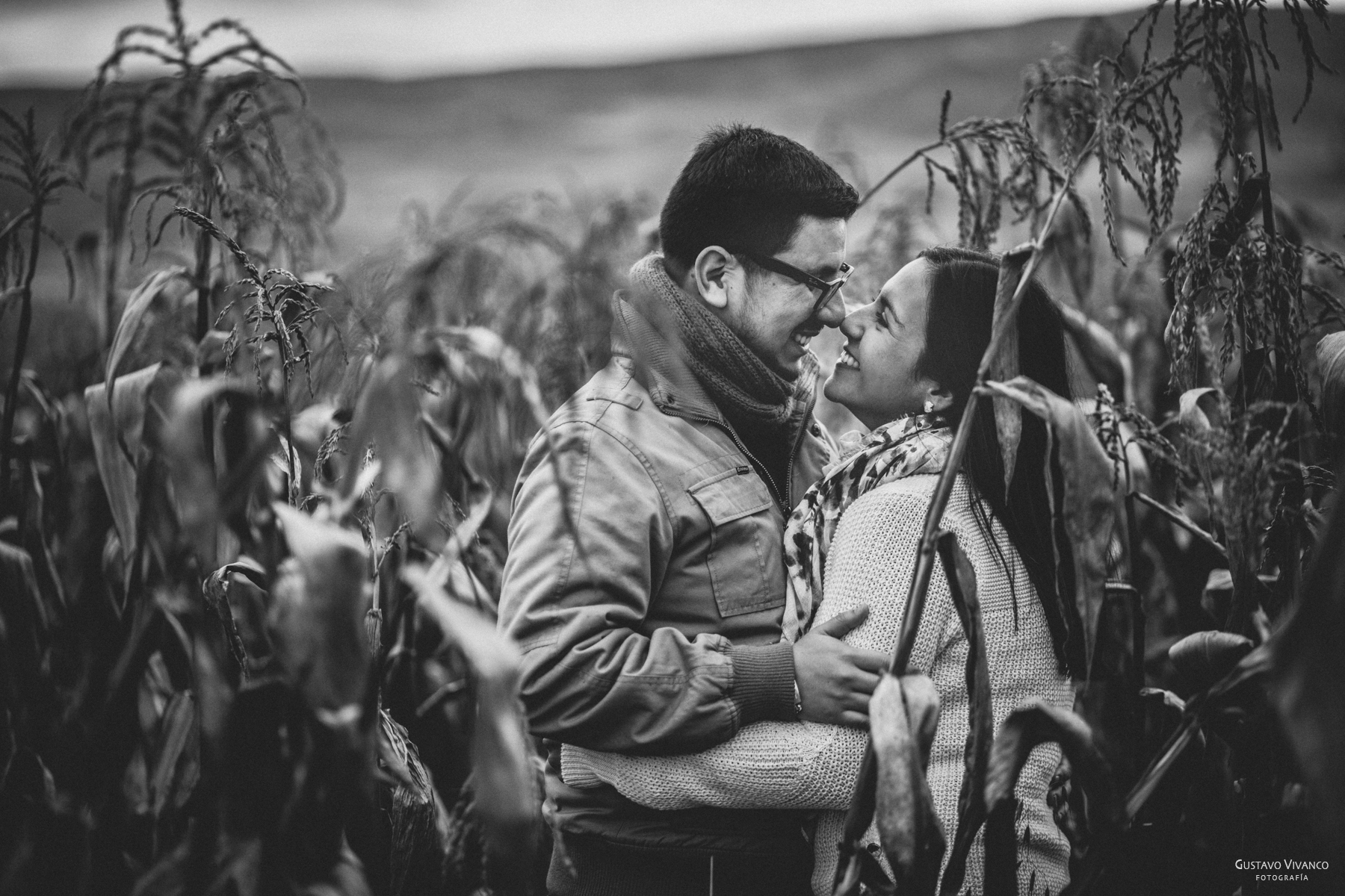 Elegidas R&amp;F web-10