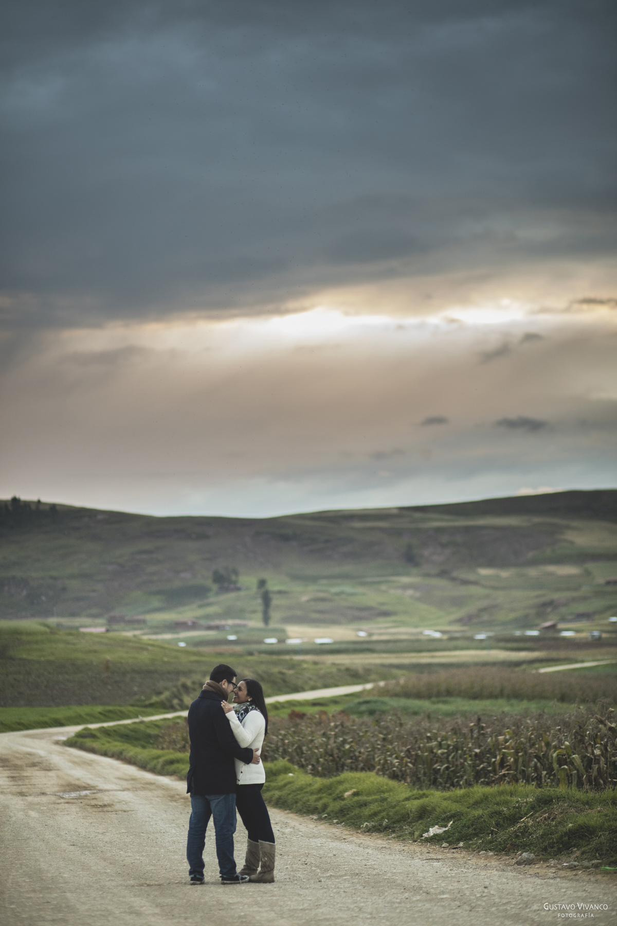 Elegidas R&amp;F web-13