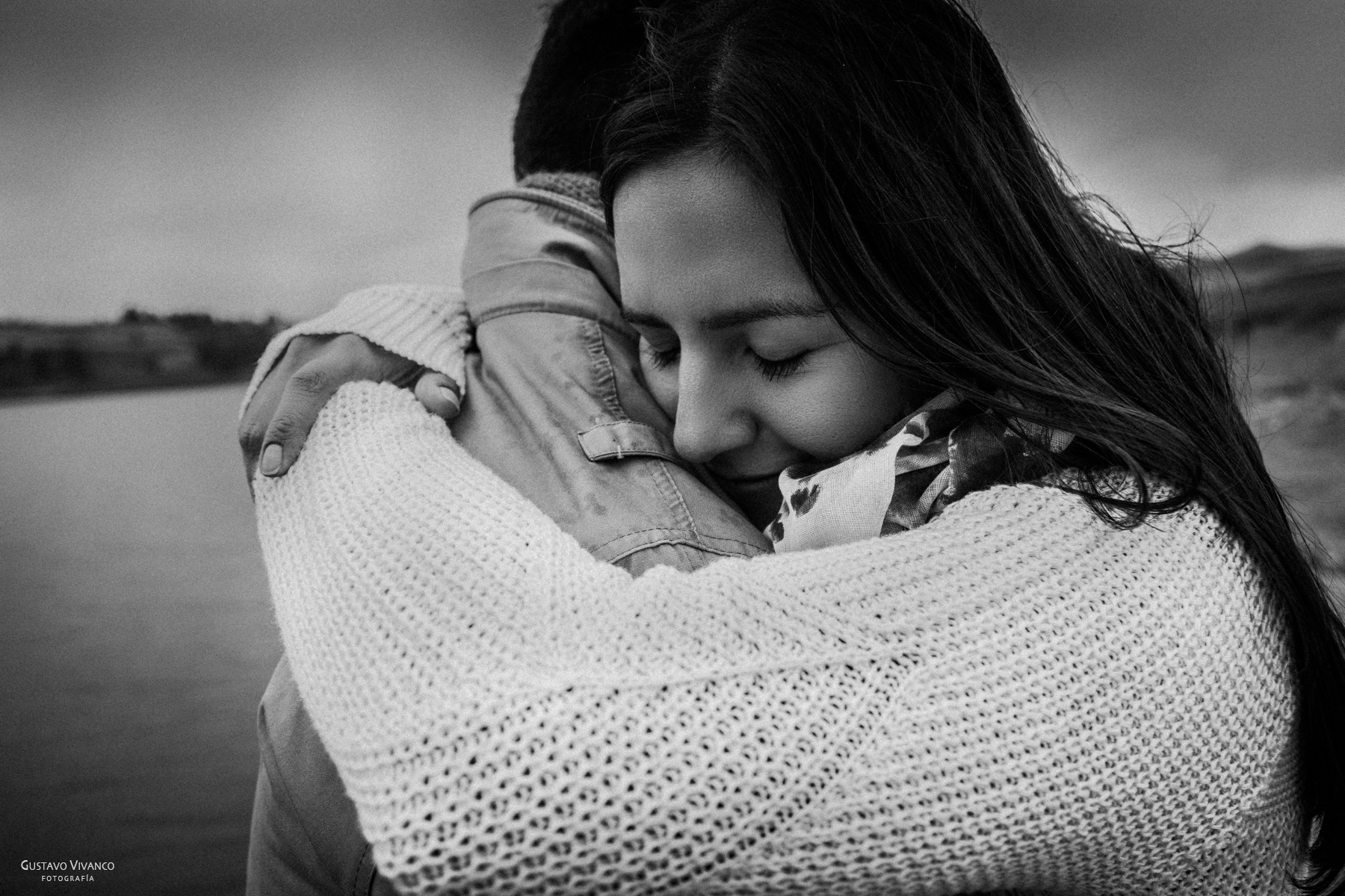 Elegidas R&amp;F web-6