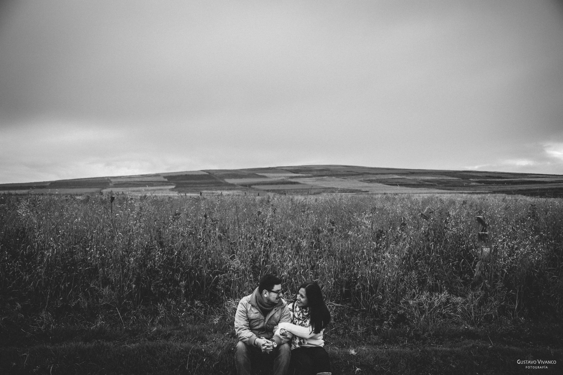 Elegidas R&amp;F web-7