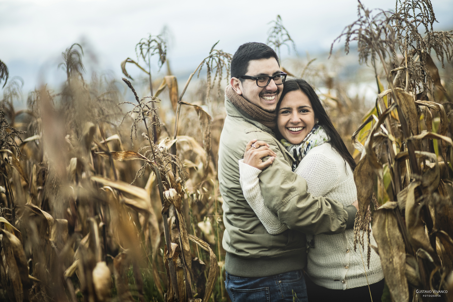 Elegidas R&amp;F web-9