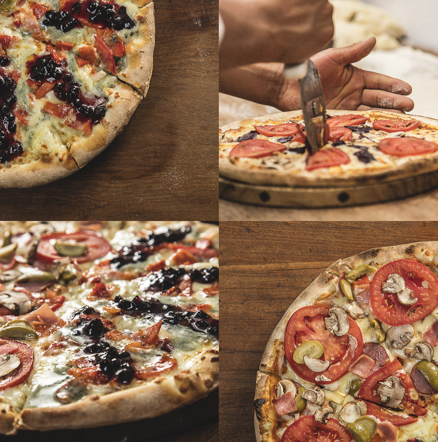 Página 10 de Bodega web