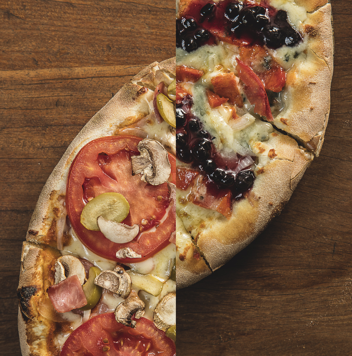 Página 14 de Bodega web