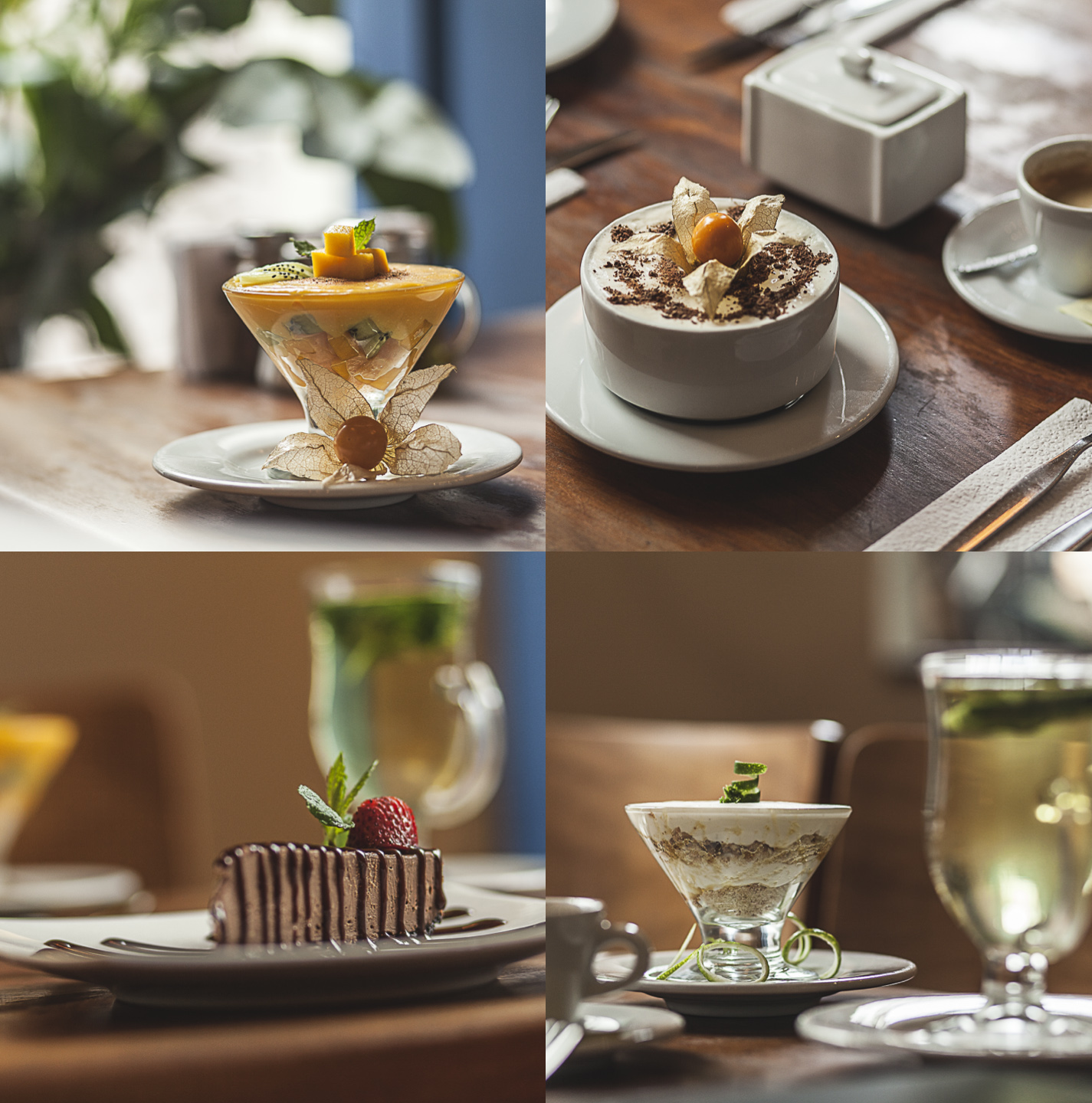 Página 17 de Bodega web